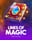 Lines of Magic