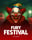 Fury Festival