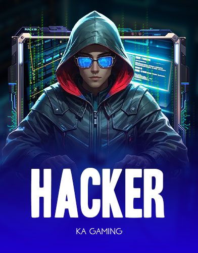 Hacker