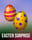 Easter Surprise