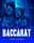 Mybet Baccarat