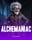 Alchemaniac