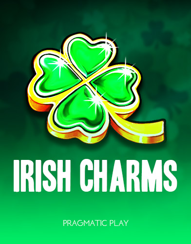 Irish Charms
