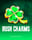 Irish Charms