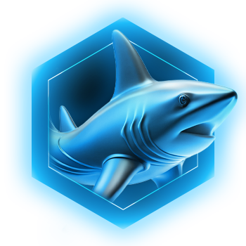 Bronze Icon-2