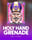 Holy Hand Grenade