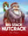 Big Stack Nutcrack
