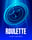 Mybet Roulette