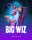 Big Wiz