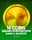 16 Coins Grand Gold Edition Santas Jackpots