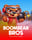 Boombear Bros