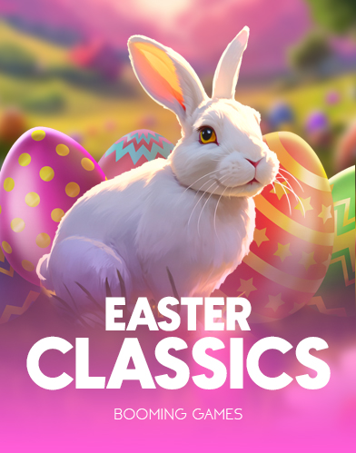 Easter Classics