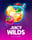 Juicy Wilds