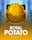 Royal Potato