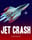 Jet Crash