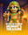 Pots of Power: Mummy's Treasure