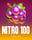 Nitro 100