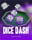 Dice Dash