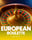 European Roulette