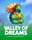 Valley of Dreams