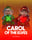 Carol of the Elves