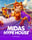 Midas Hype House