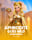 Aphrodite Goes Wild RushingWilds