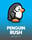 Penguin Rush