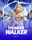 Thunder Walker