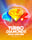 Turbo Diamonds: Hold & Win