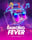 Dancing Fever