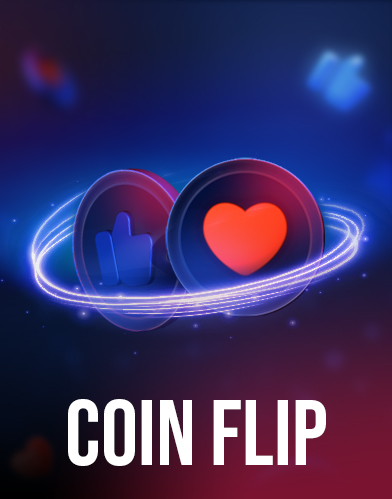 Coin Flip