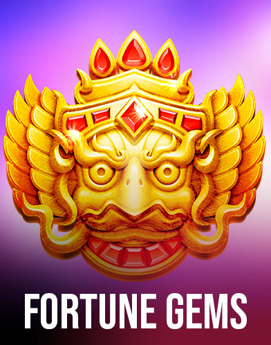 Fortune Gems