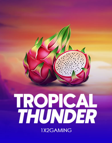 Tropical Thunder