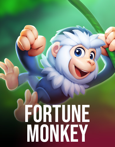 Fortune Monkey