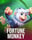 Fortune Monkey