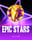 Epic Stars
