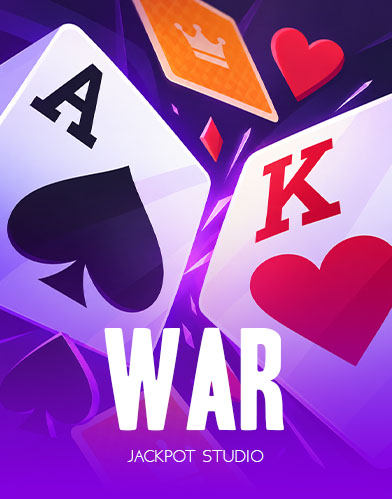 War