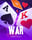 War