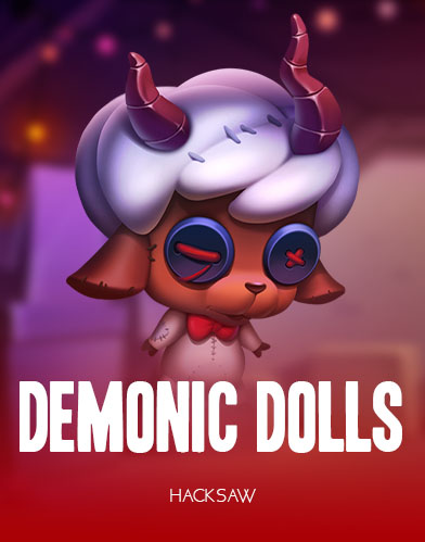 Demonic Dolls