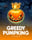 Greedy Pumpking