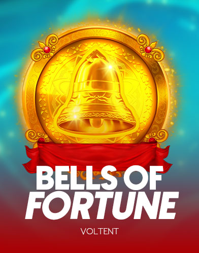 Bells of Fortune