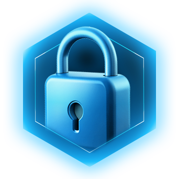 Bronze Icon