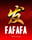 Fafafa