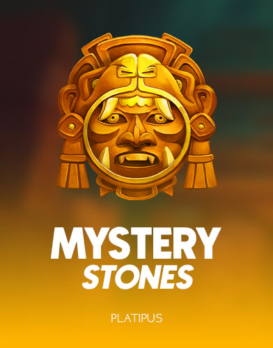 Mystery Stones