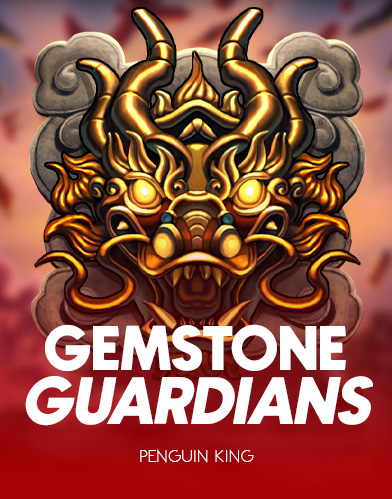Gemstone Guardians