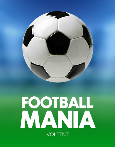 Football Mania