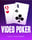 Video Poker