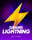 Grand Lightning