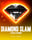 Diamond Slam Xtra Power